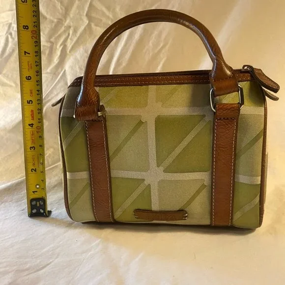 Nine & Co Mini Purse - Picture 7 of 10